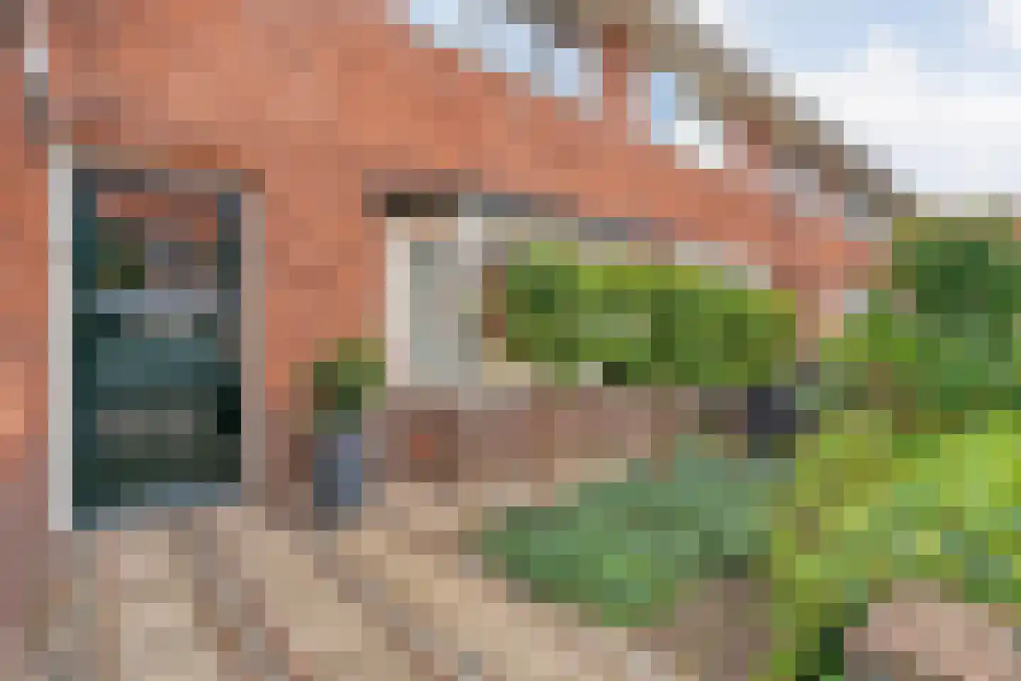 De Genestetstraat 38 Zwolle thumbnail 11