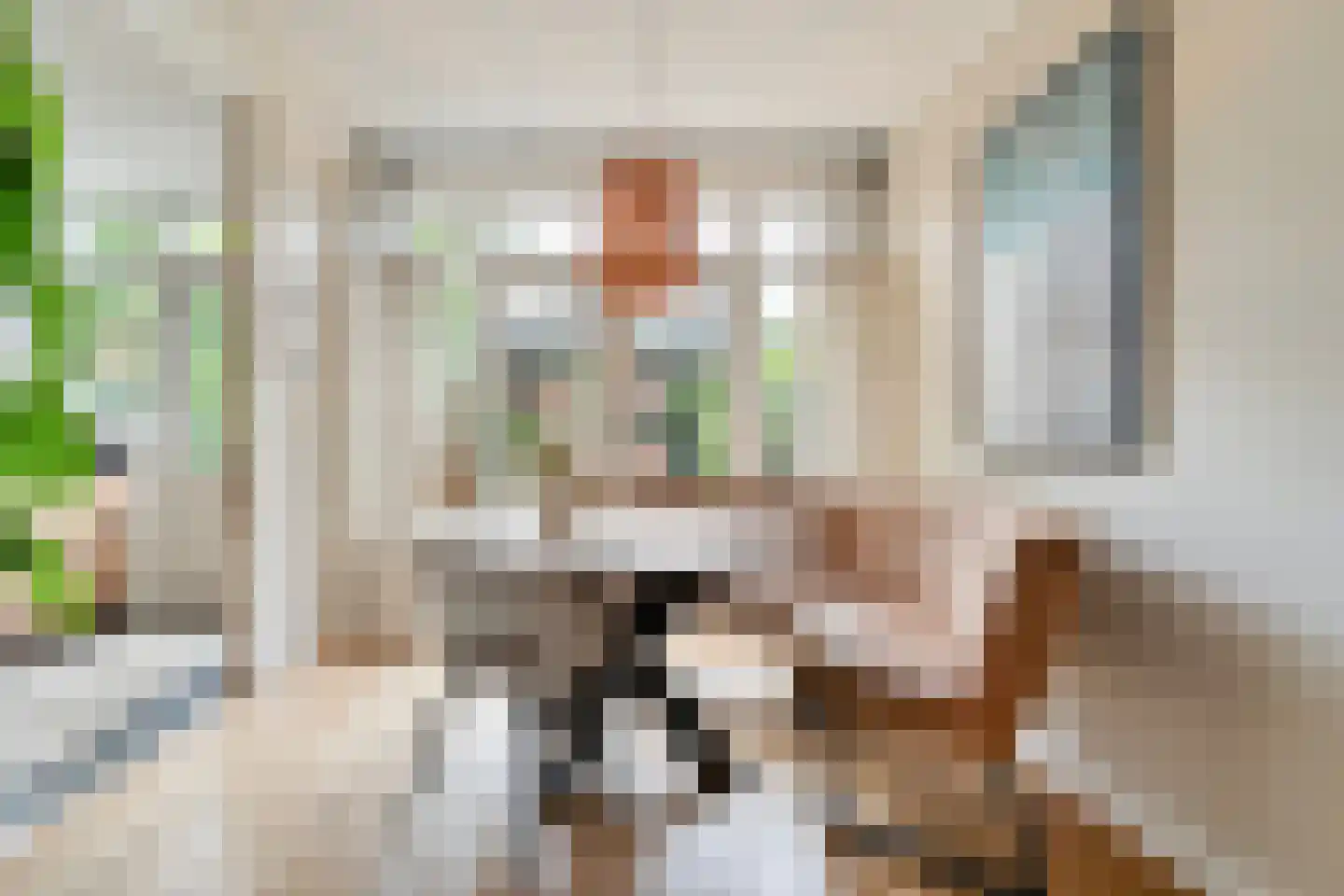 De Genestetstraat 38 Zwolle thumbnail 16