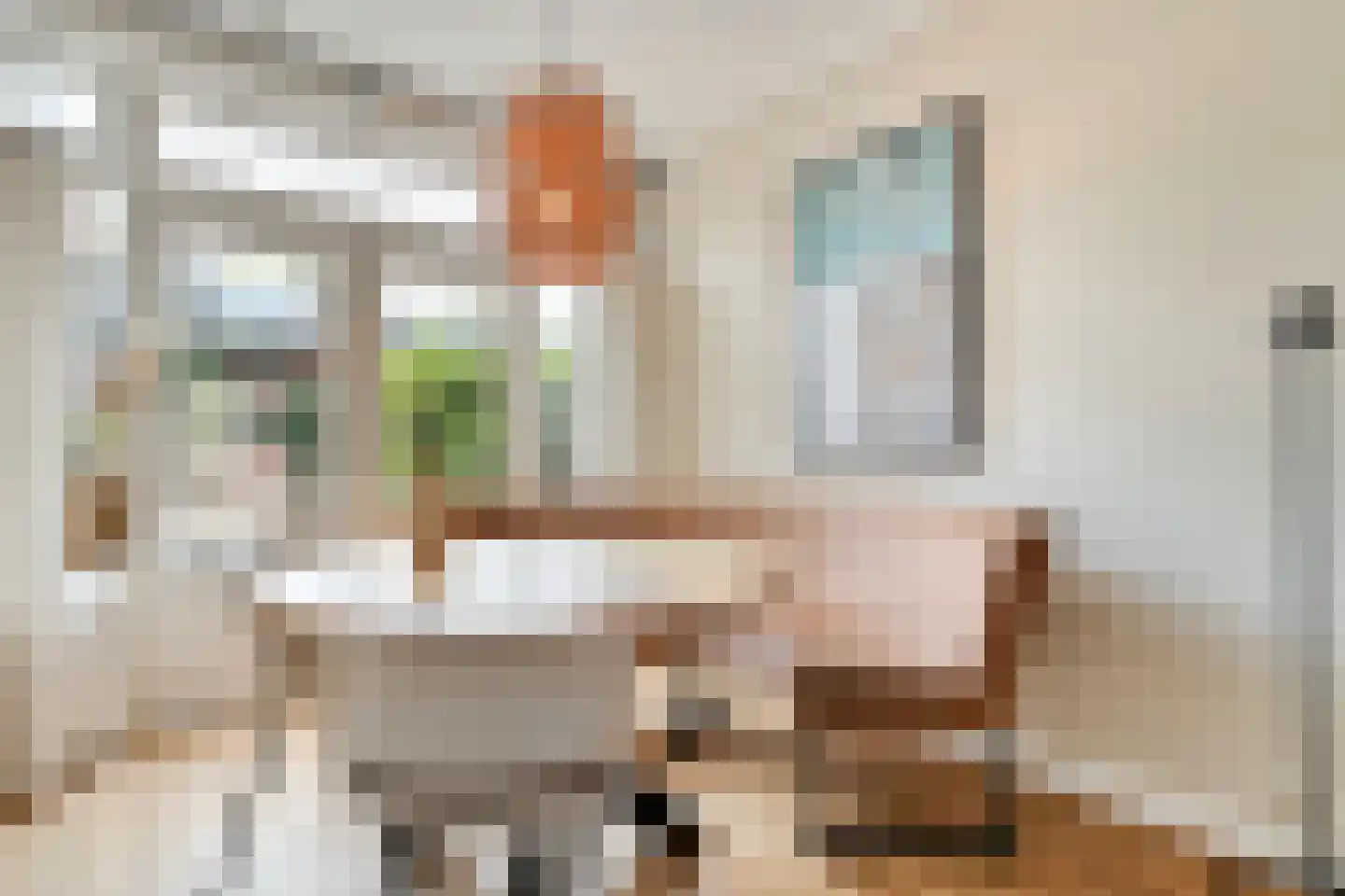 De Genestetstraat 38 Zwolle thumbnail 17