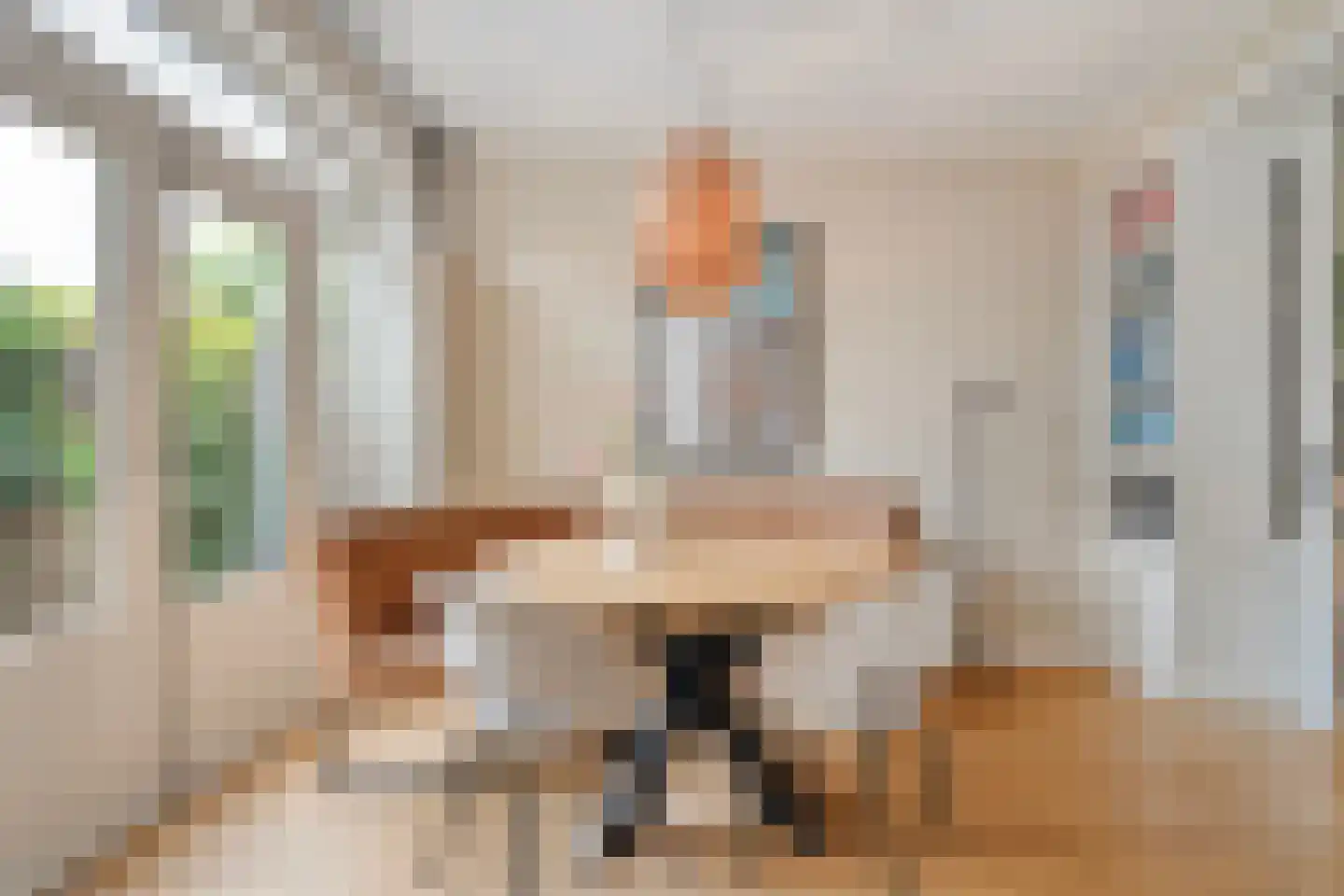De Genestetstraat 38 Zwolle thumbnail 18