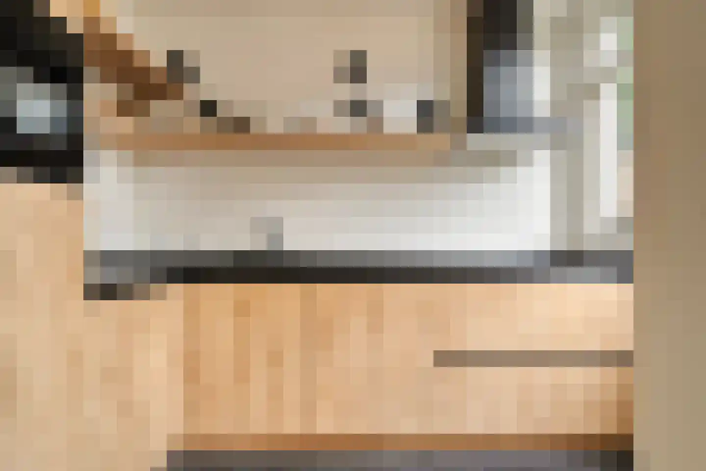 De Genestetstraat 38 Zwolle thumbnail 21