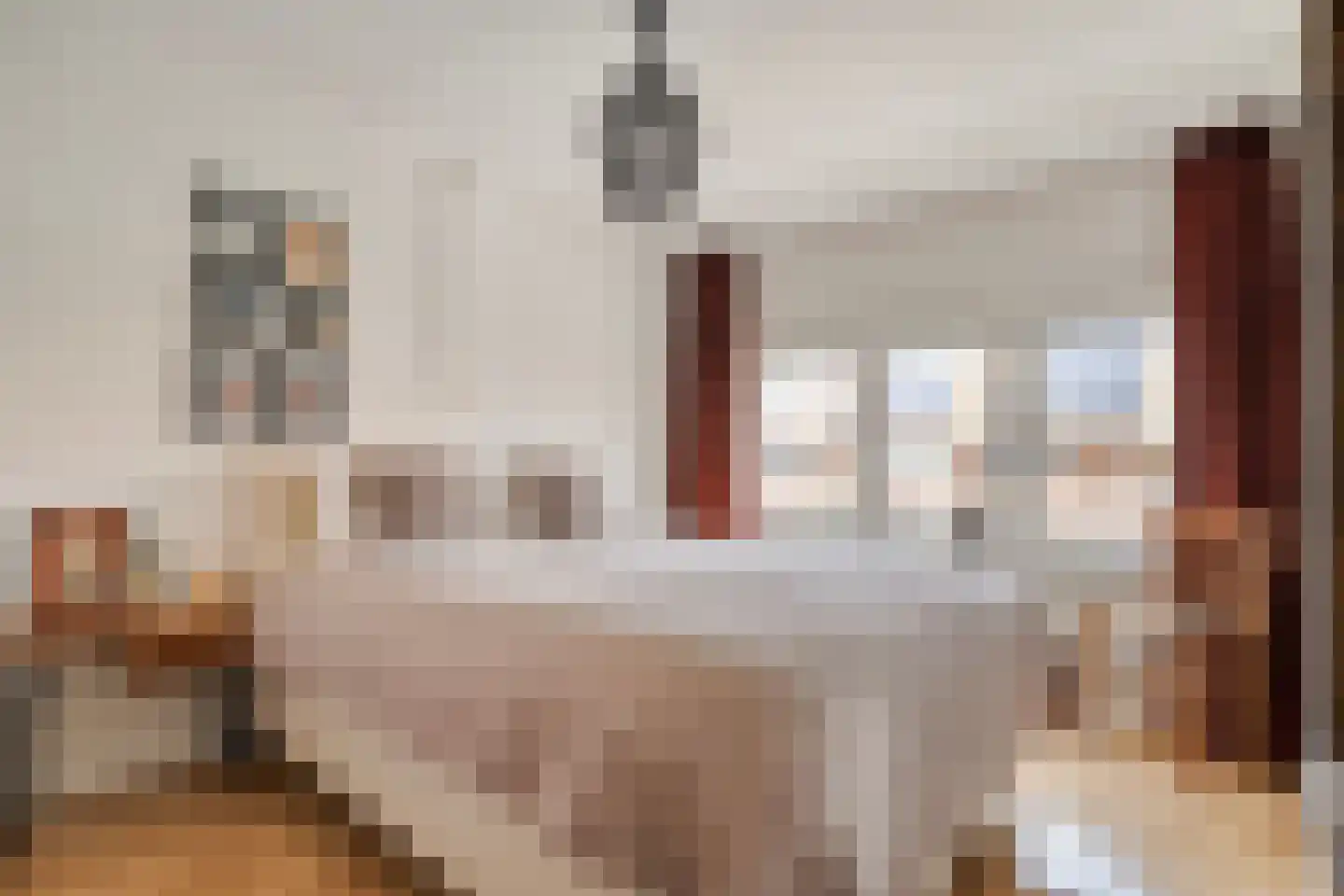 De Genestetstraat 38 Zwolle thumbnail 25