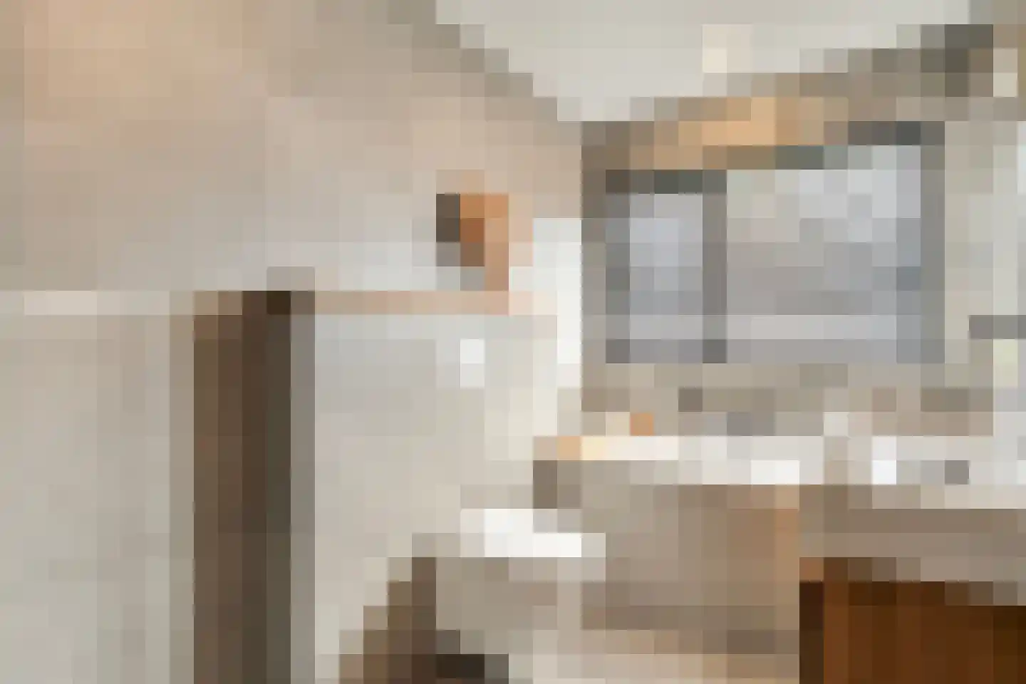 De Genestetstraat 38 Zwolle thumbnail 30