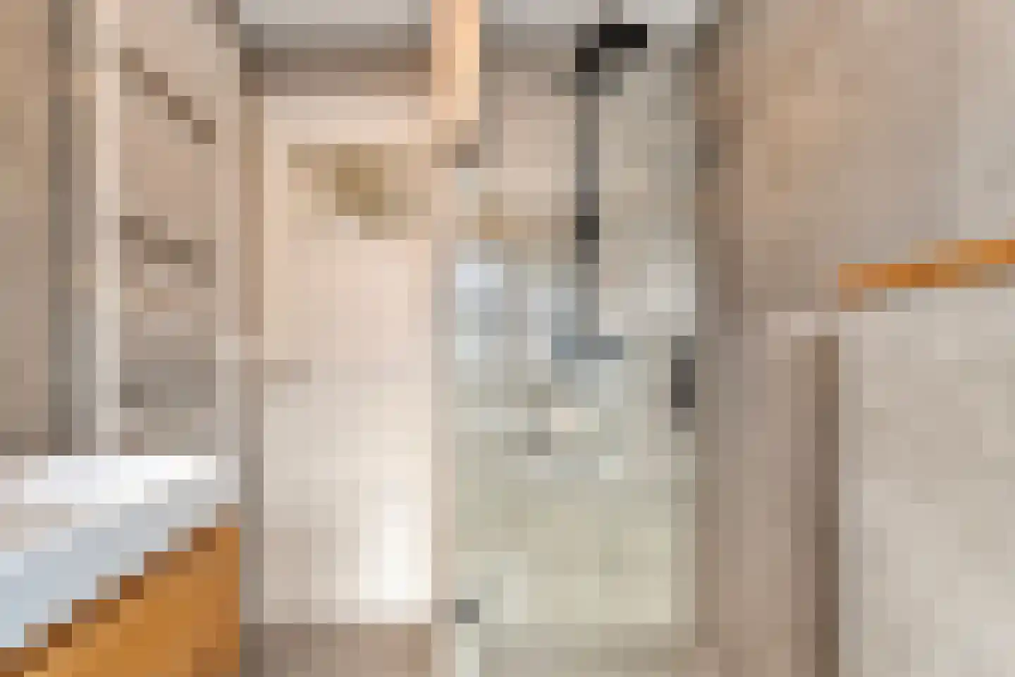 De Genestetstraat 38 Zwolle thumbnail 31