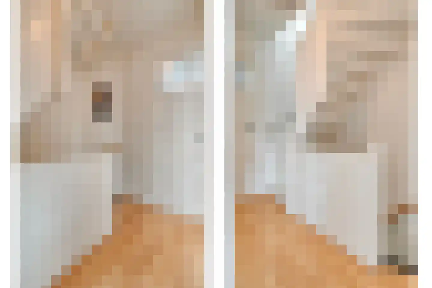 De Genestetstraat 38 Zwolle thumbnail 32
