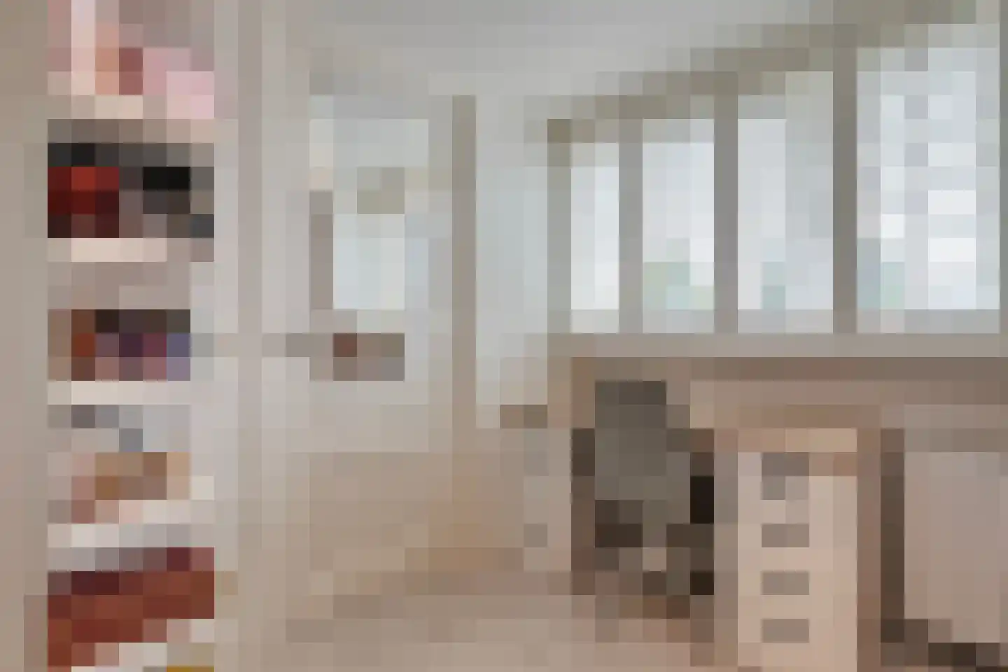 De Genestetstraat 38 Zwolle thumbnail 33