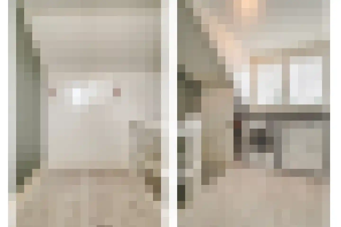 De Genestetstraat 38 Zwolle thumbnail 35