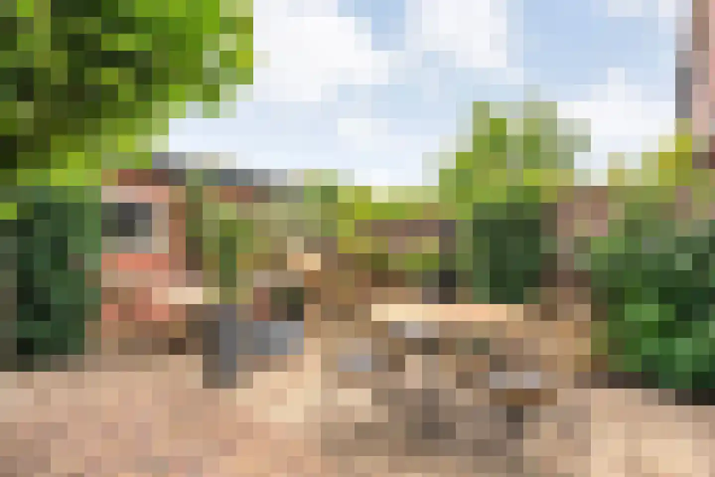 De Genestetstraat 38 Zwolle thumbnail 36