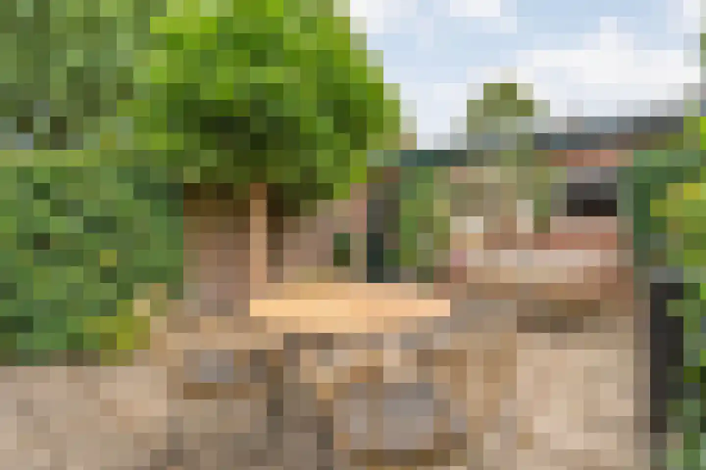 De Genestetstraat 38 Zwolle thumbnail 37