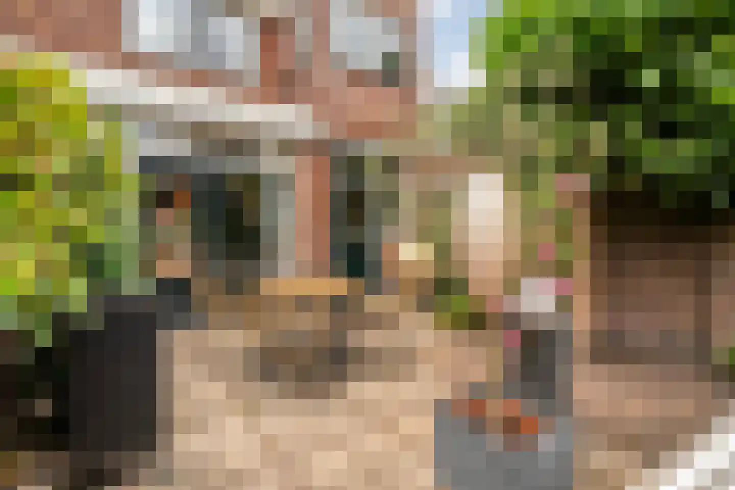 De Genestetstraat 38 Zwolle thumbnail 38