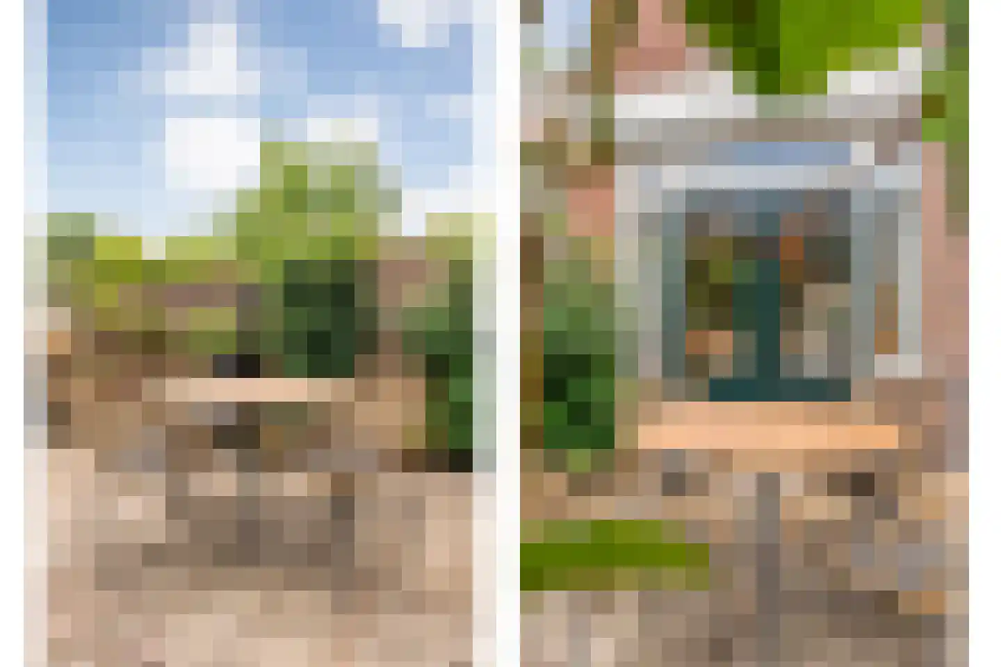 De Genestetstraat 38 Zwolle thumbnail 4