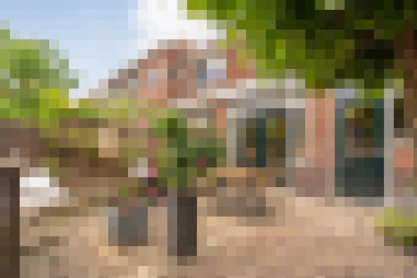 De Genestetstraat 38 Zwolle thumbnail 40