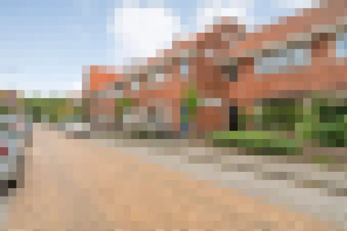 De Genestetstraat 38 Zwolle thumbnail 42