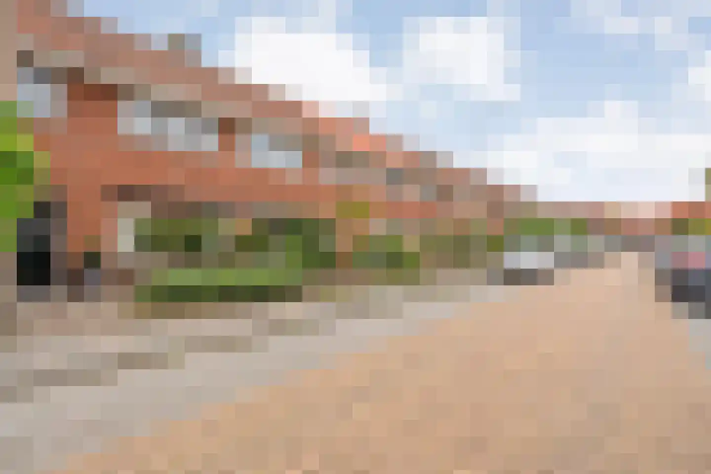 De Genestetstraat 38 Zwolle thumbnail 43