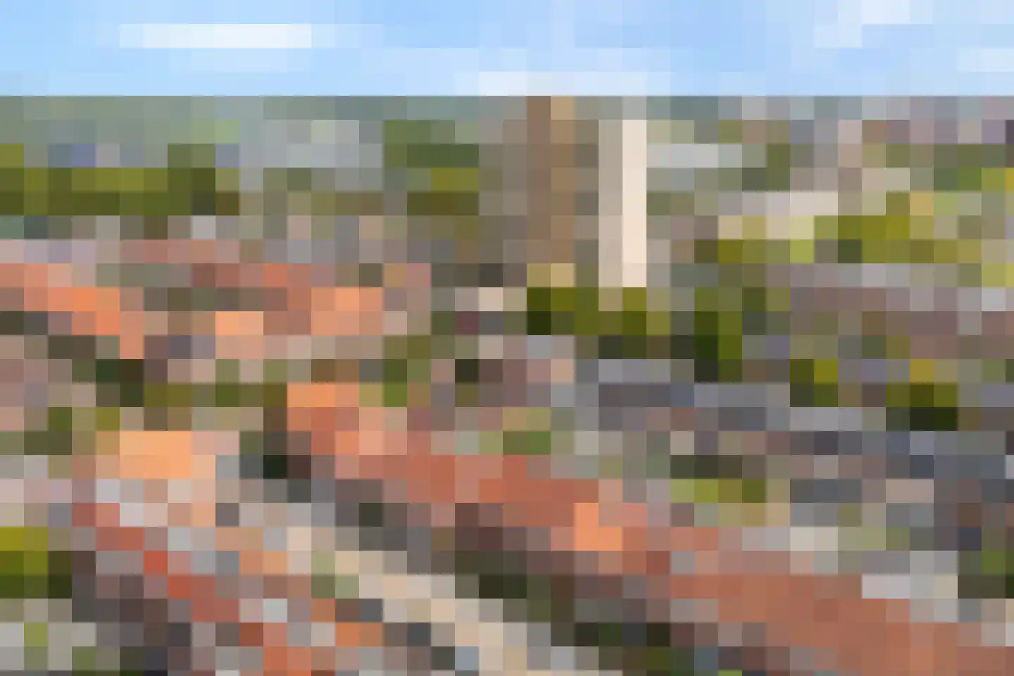 De Genestetstraat 38 Zwolle thumbnail 45