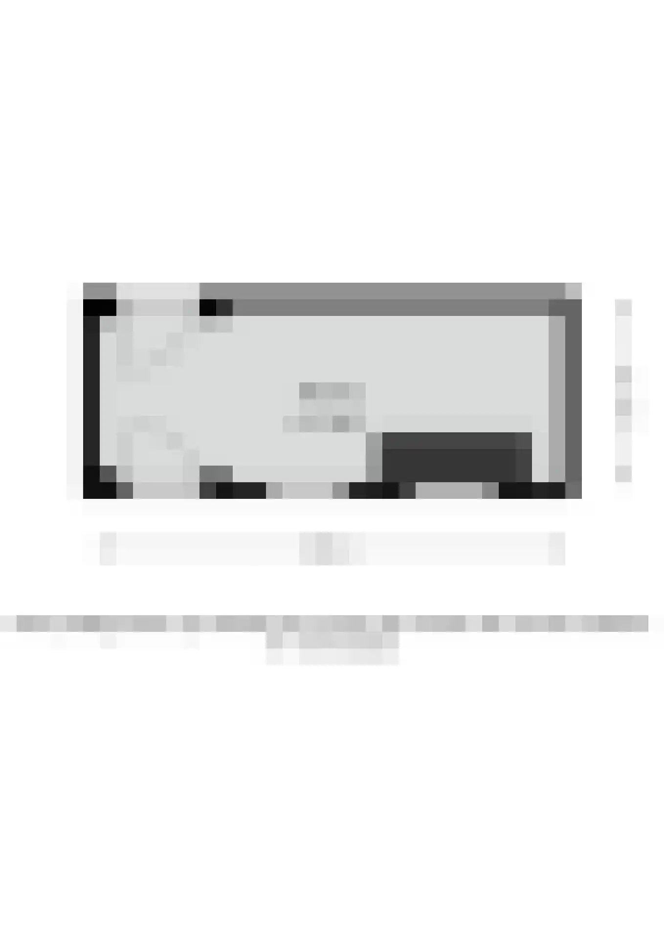 De Genestetstraat 38 Zwolle thumbnail 49