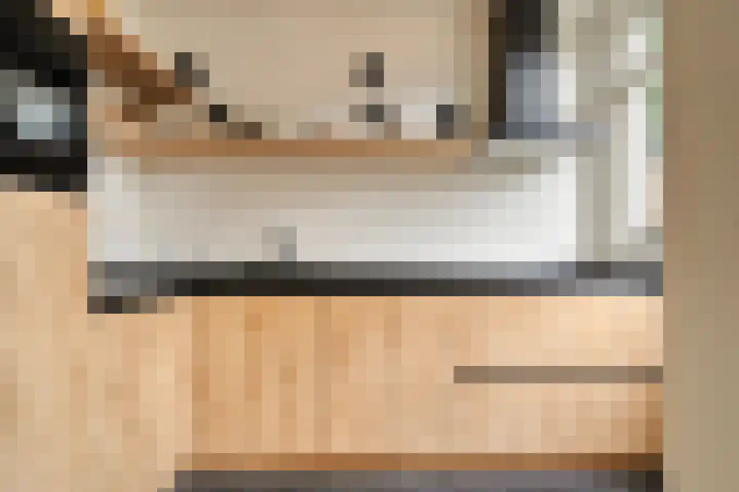 De Genestetstraat 38 Zwolle thumbnail 5