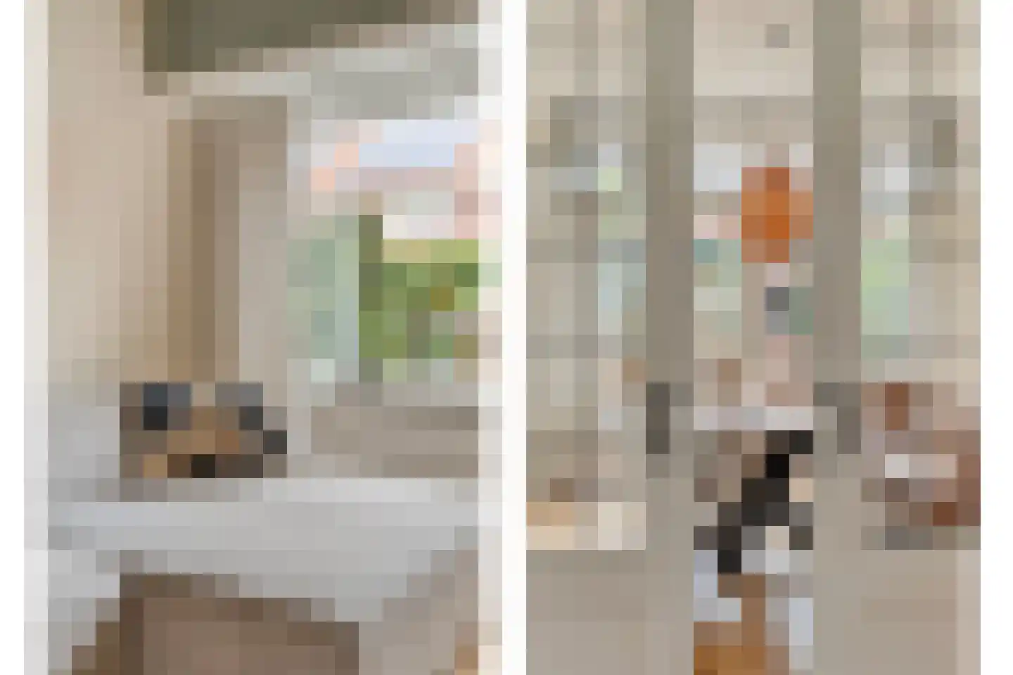 De Genestetstraat 38 Zwolle thumbnail 6