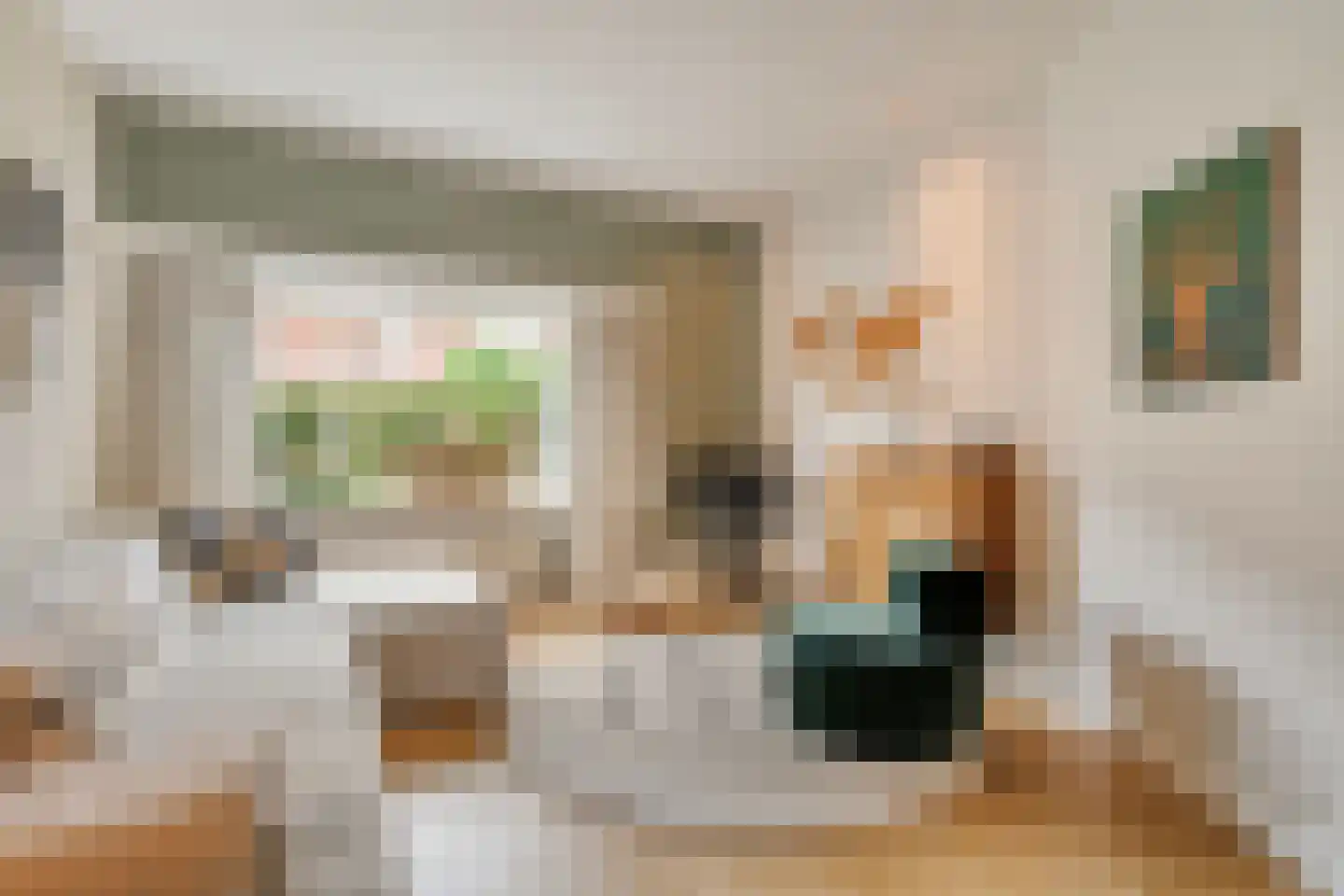 De Genestetstraat 38 Zwolle thumbnail 7