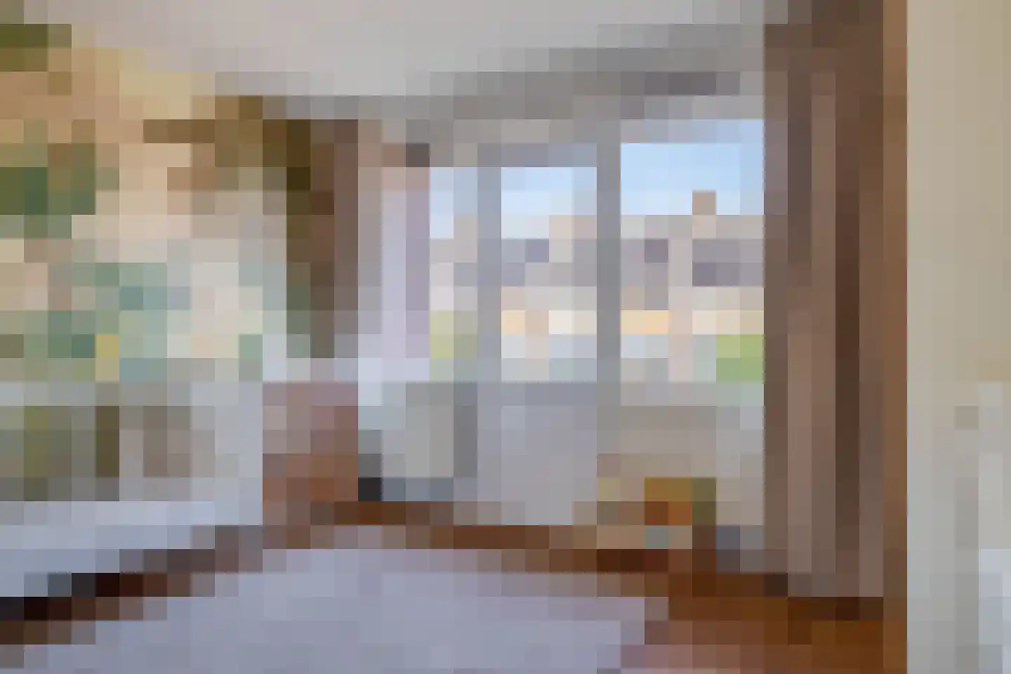 De Genestetstraat 4 Capelle aan den IJssel thumbnail 11