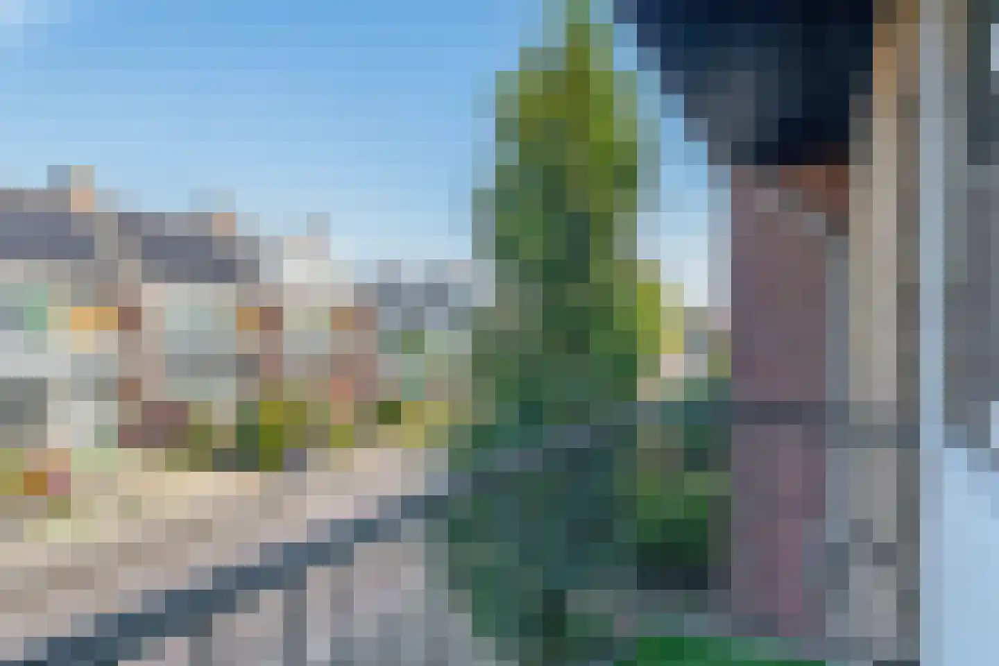 De Genestetstraat 4 Capelle aan den IJssel thumbnail 12