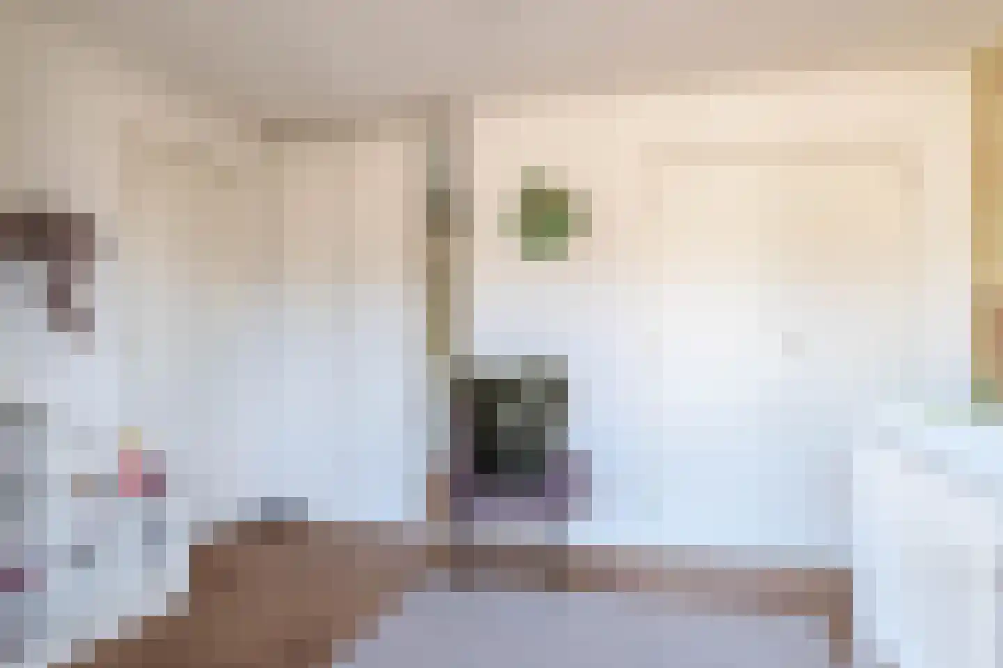 De Genestetstraat 4 Capelle aan den IJssel thumbnail 13