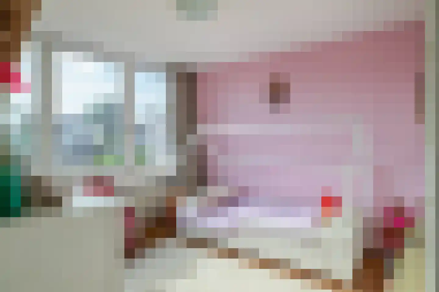 De Genestetstraat 4 Capelle aan den IJssel thumbnail 14