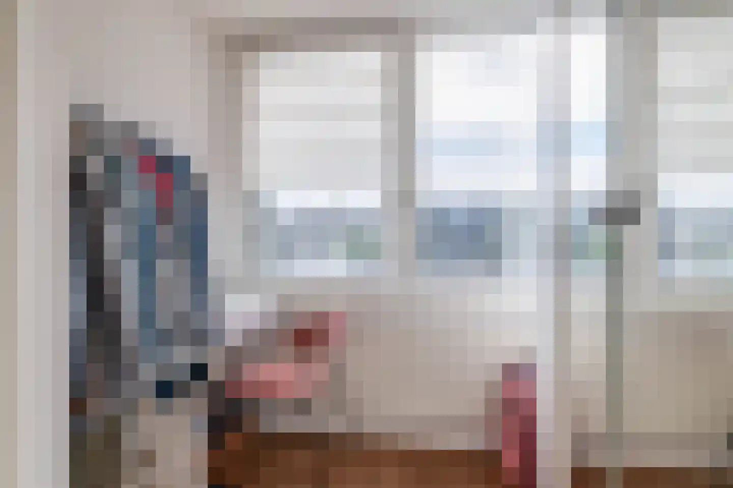De Genestetstraat 4 Capelle aan den IJssel thumbnail 15
