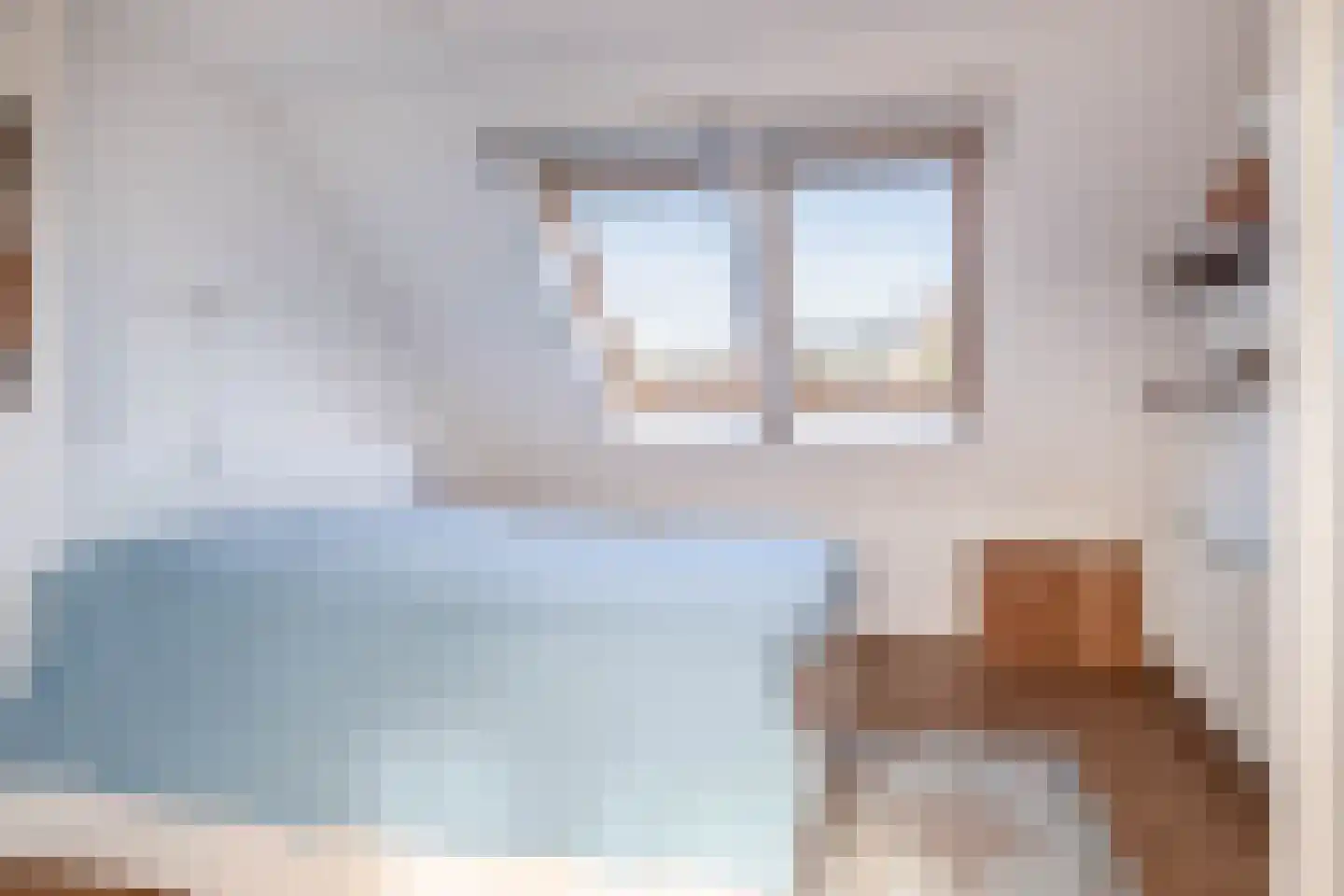 De Genestetstraat 4 Capelle aan den IJssel thumbnail 18
