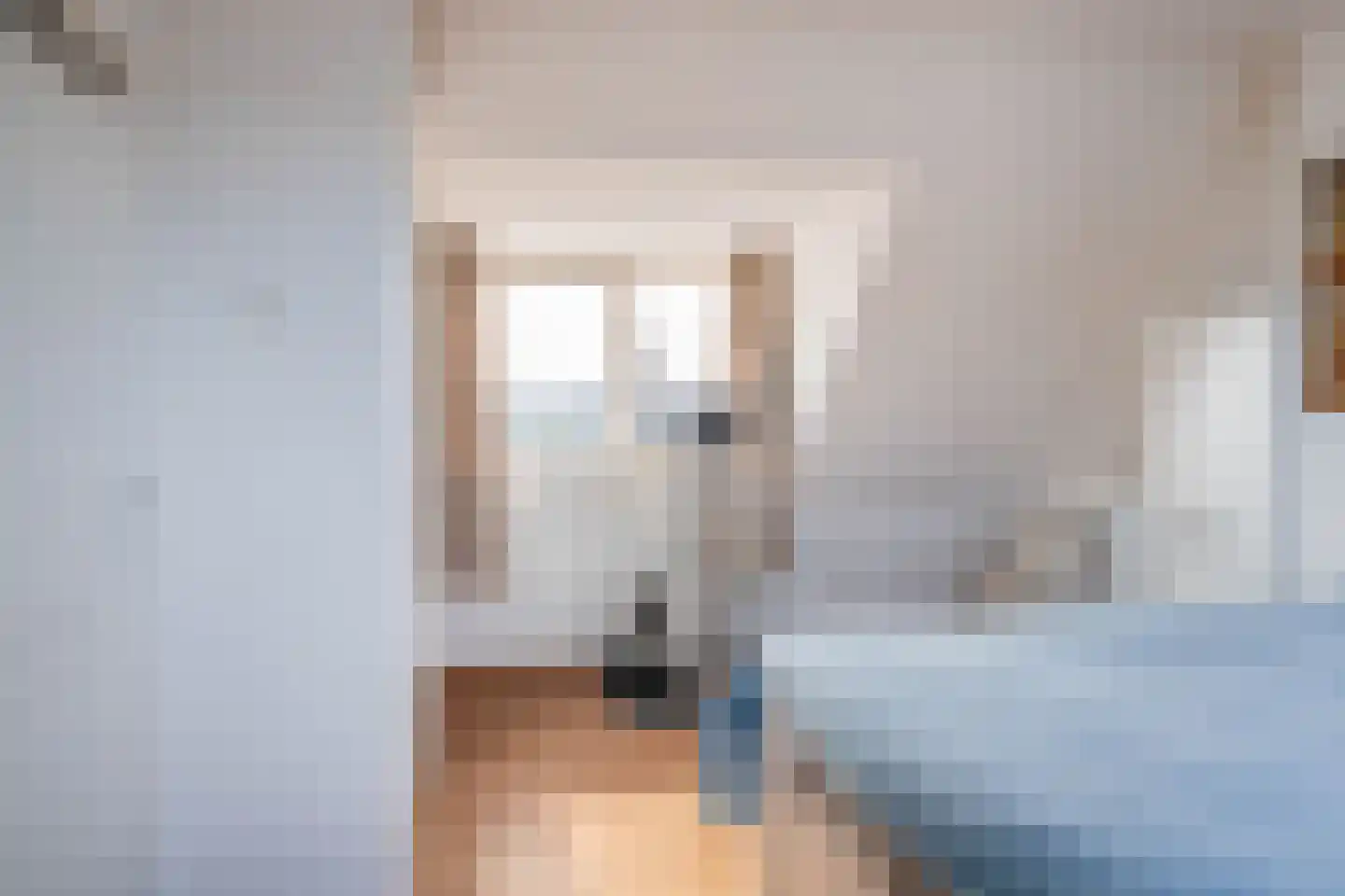 De Genestetstraat 4 Capelle aan den IJssel thumbnail 19