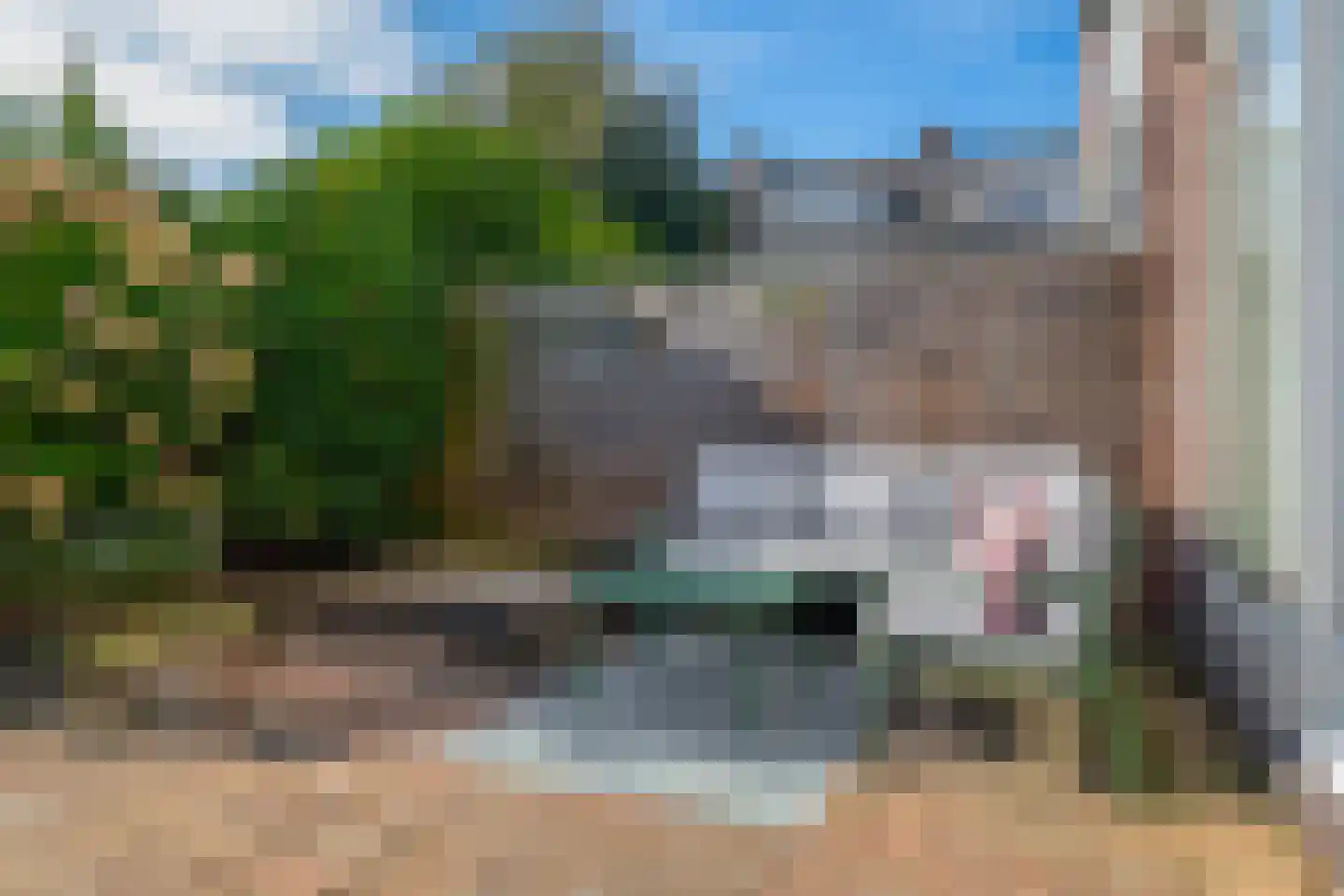 De Genestetstraat 4 Capelle aan den IJssel thumbnail 20