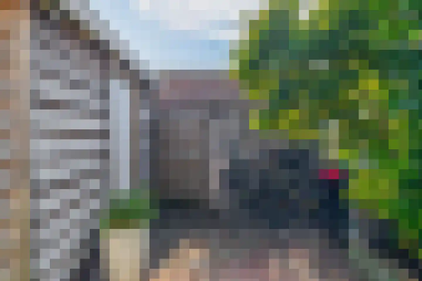 De Genestetstraat 4 Capelle aan den IJssel thumbnail 21