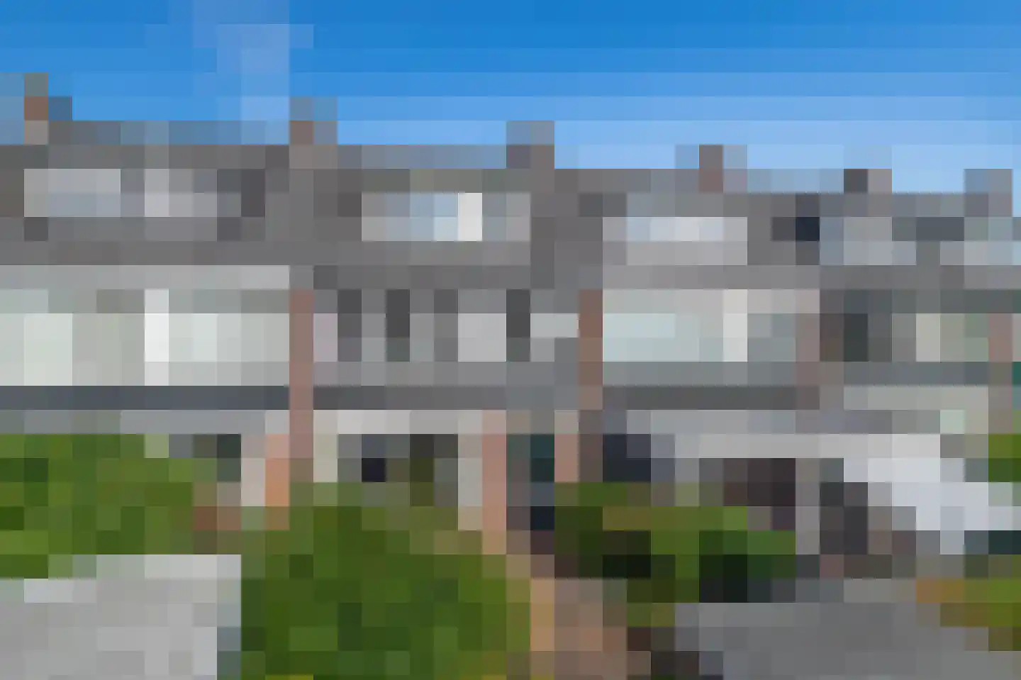 De Genestetstraat 4 Capelle aan den IJssel thumbnail 22