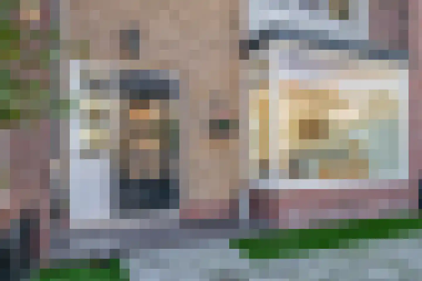 De Genestetstraat 4 Capelle aan den IJssel thumbnail 23