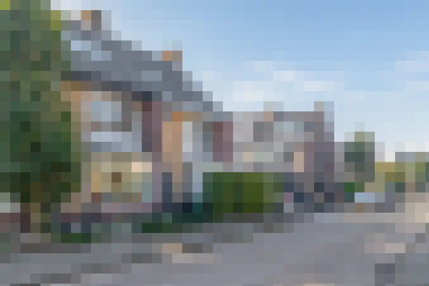 De Genestetstraat 4 Capelle aan den IJssel thumbnail 24