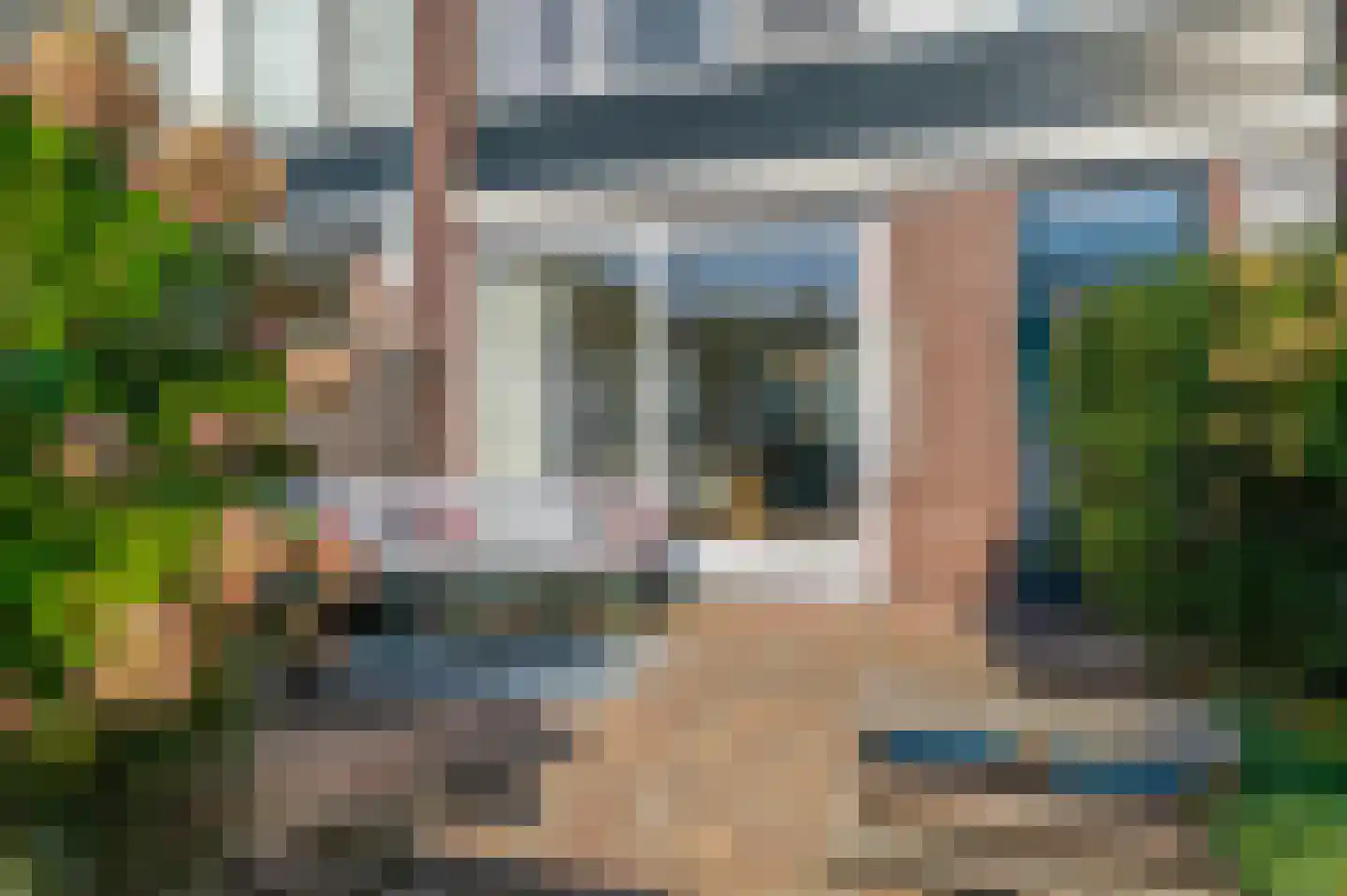 De Genestetstraat 4 Capelle aan den IJssel thumbnail 4