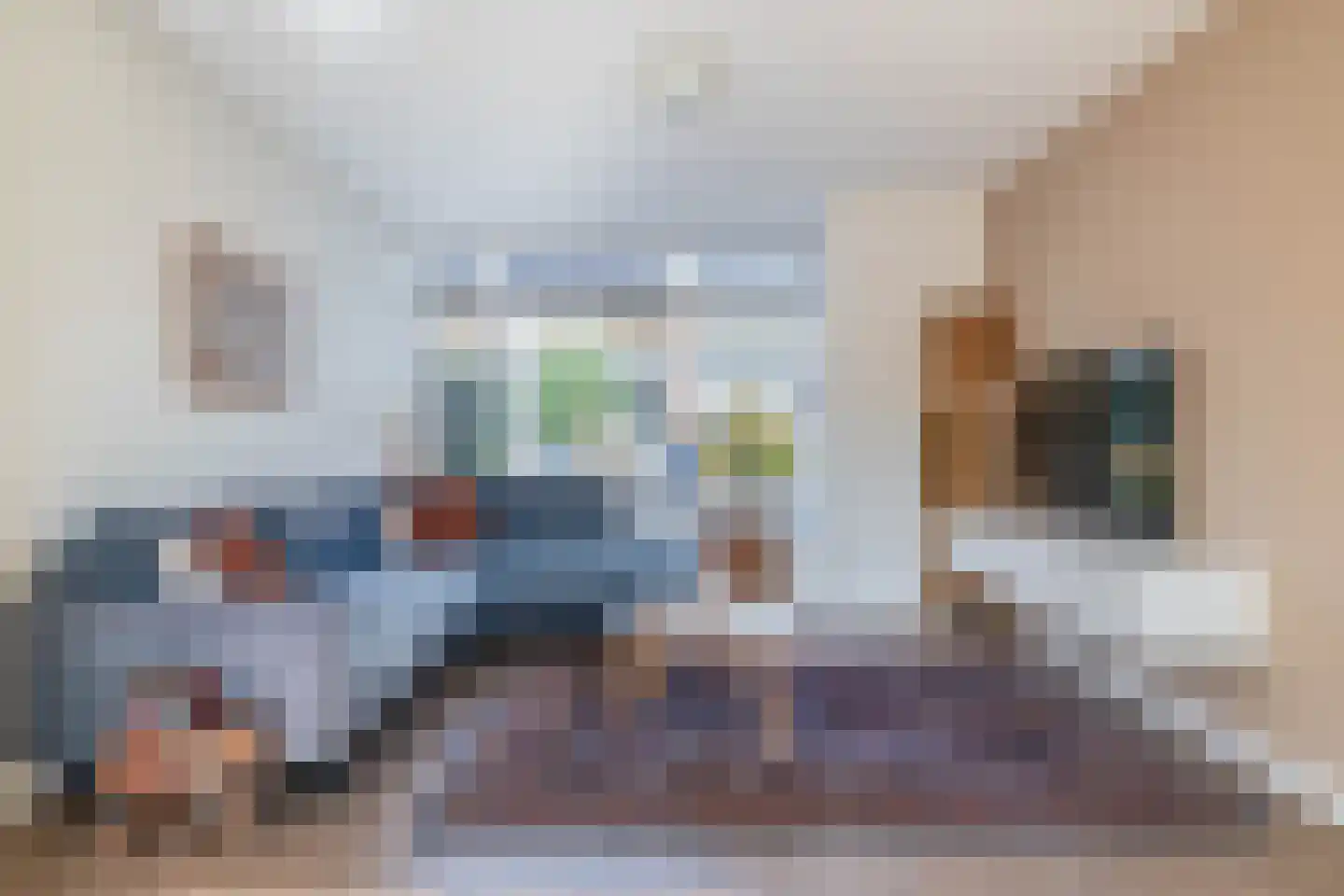 De Genestetstraat 4 Capelle aan den IJssel thumbnail 5