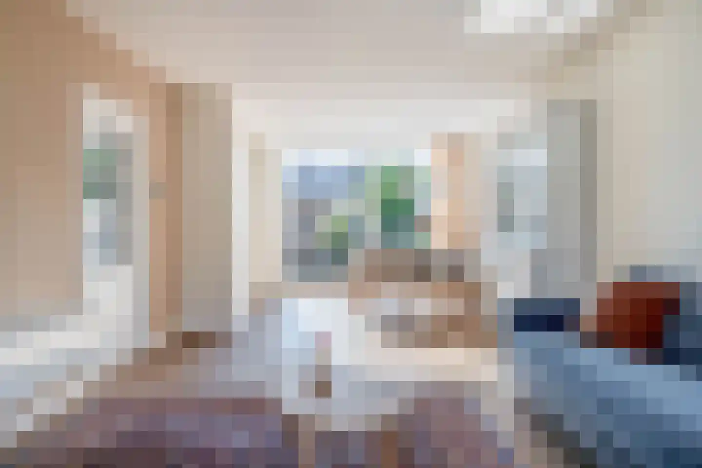 De Genestetstraat 4 Capelle aan den IJssel thumbnail 6