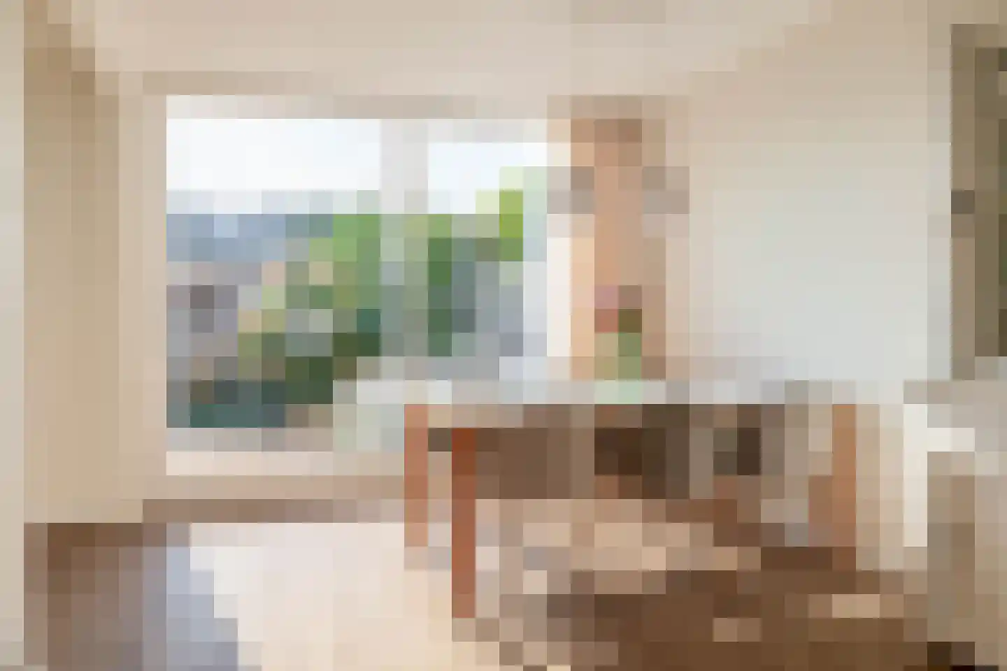 De Genestetstraat 4 Capelle aan den IJssel thumbnail 7