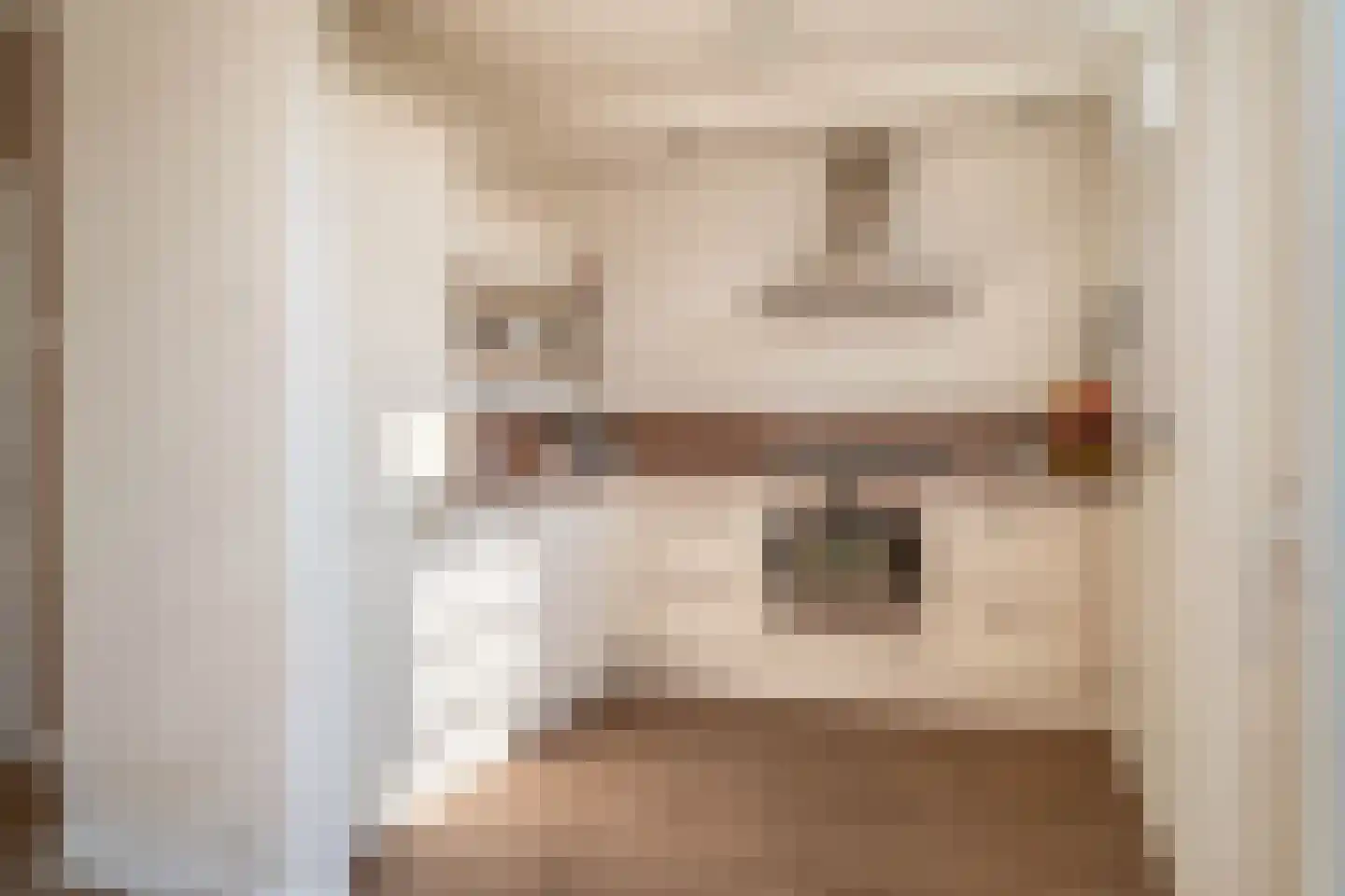 De Genestetstraat 4 Capelle aan den IJssel thumbnail 8