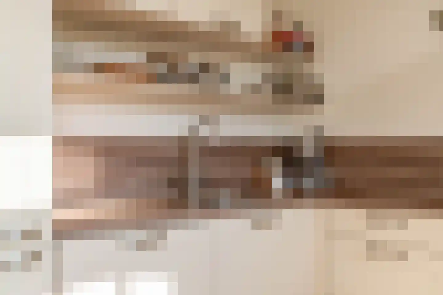 De Genestetstraat 4 Capelle aan den IJssel thumbnail 9