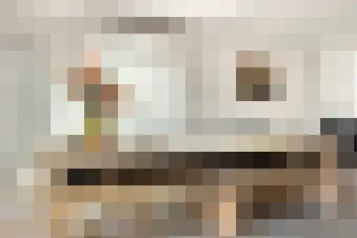 De Genestetstraat 4 Etten-Leur thumbnail 12