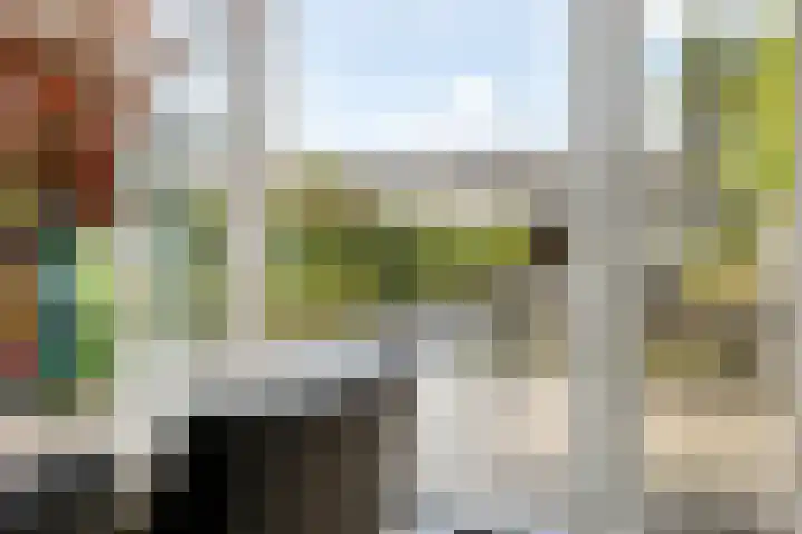 De Genestetstraat 4 Etten-Leur thumbnail 14