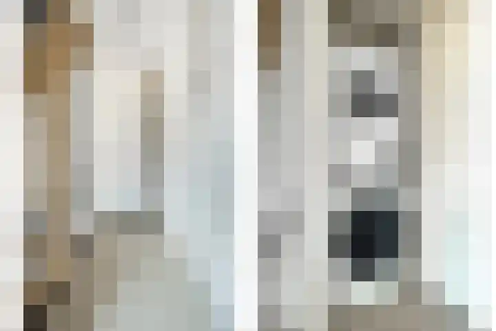 De Genestetstraat 4 Etten-Leur thumbnail 17