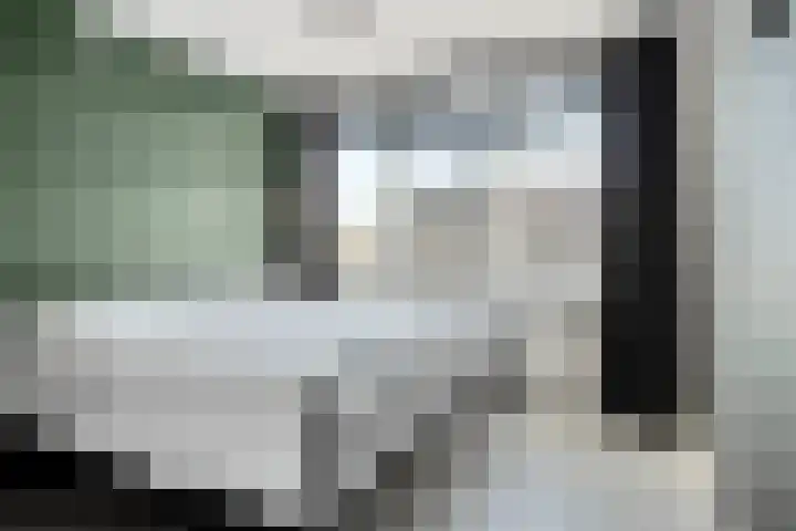 De Genestetstraat 4 Etten-Leur thumbnail 18