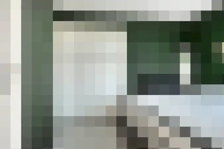 De Genestetstraat 4 Etten-Leur thumbnail 19