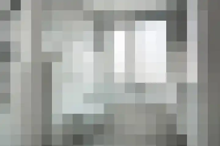 De Genestetstraat 4 Etten-Leur thumbnail 20