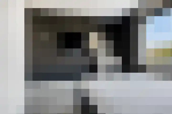 De Genestetstraat 4 Etten-Leur thumbnail 23