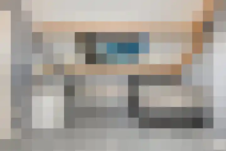 De Genestetstraat 4 Etten-Leur thumbnail 27