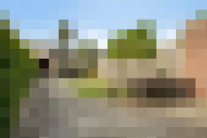 De Genestetstraat 4 Etten-Leur thumbnail 30